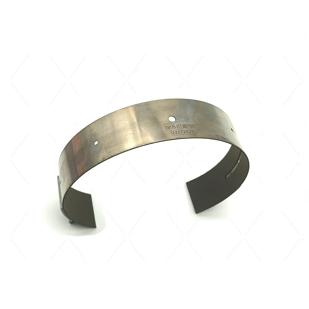 KM177 F4A232 KM179 A4AF3 A4AF2 A4AF1 Тормозная лента автоматической коробки передач для