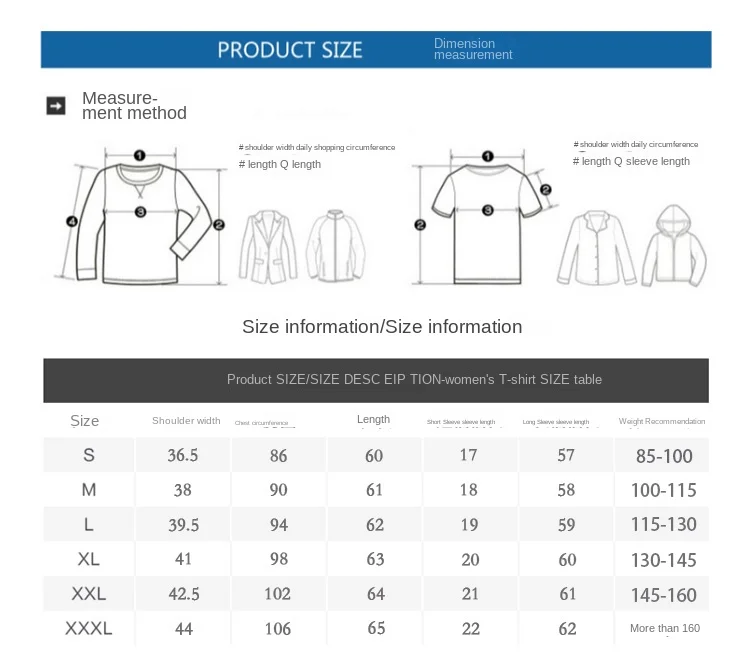 In the summer of 2023 golf female short sleeve T-shirt half a turtleneck cultivate one's morality tennis clothes