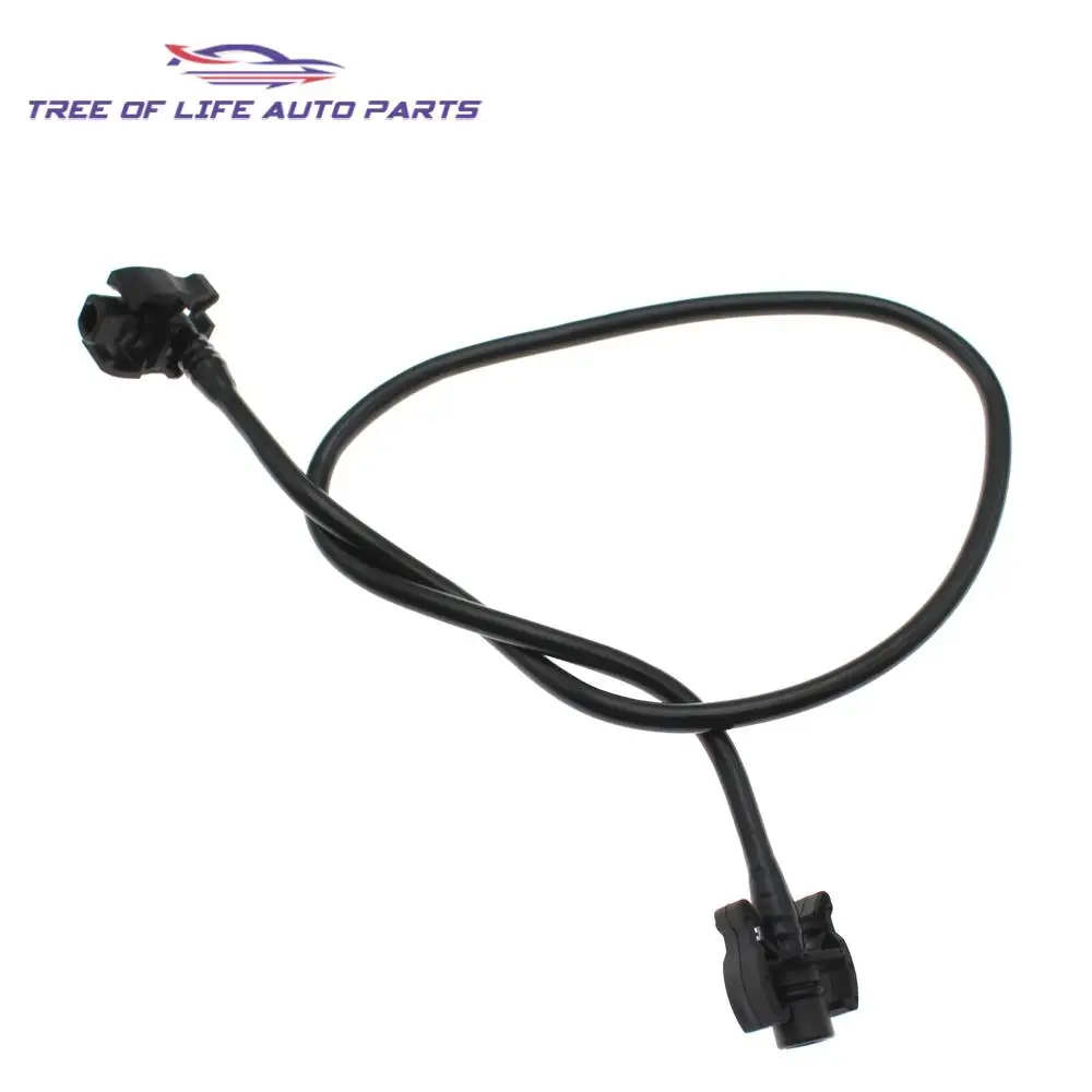Радиатор для Ford Fiesta Mk6 B-Max Fusion KA + Mk3 1562827 8V21-8B081-BD 8V218B081BD 1535320
