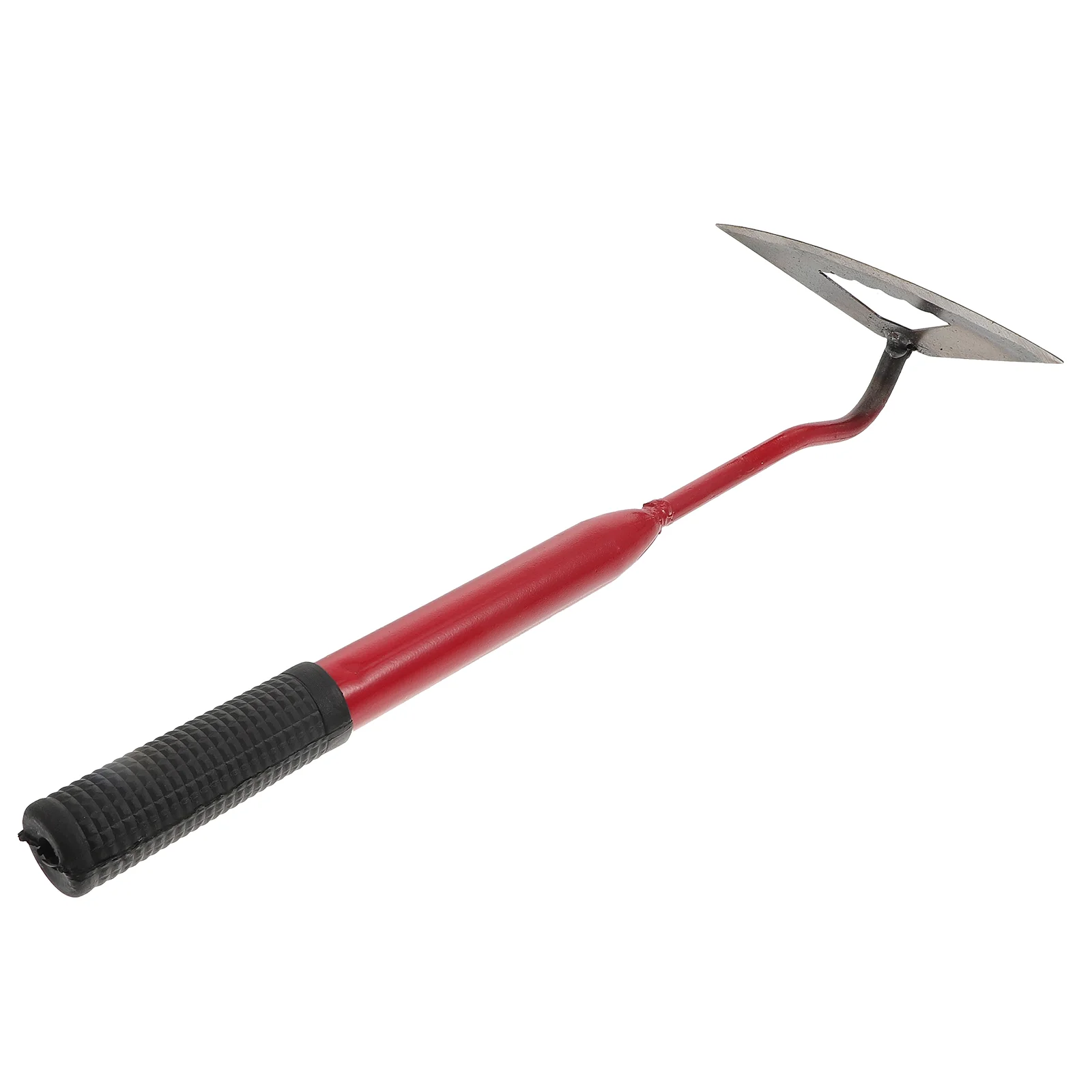 

Multifunctional Hand Hoe Agriculture Hand Hoe Cultivating Hoe Durable Plowing Tool