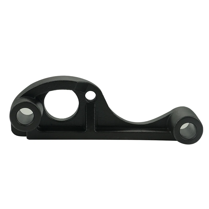 Зажим выпускного коллектора 917-142 для Cadillac Escalade Chevrolet avalsilverado Tahoe GMC Denali Yukon Hummer H2