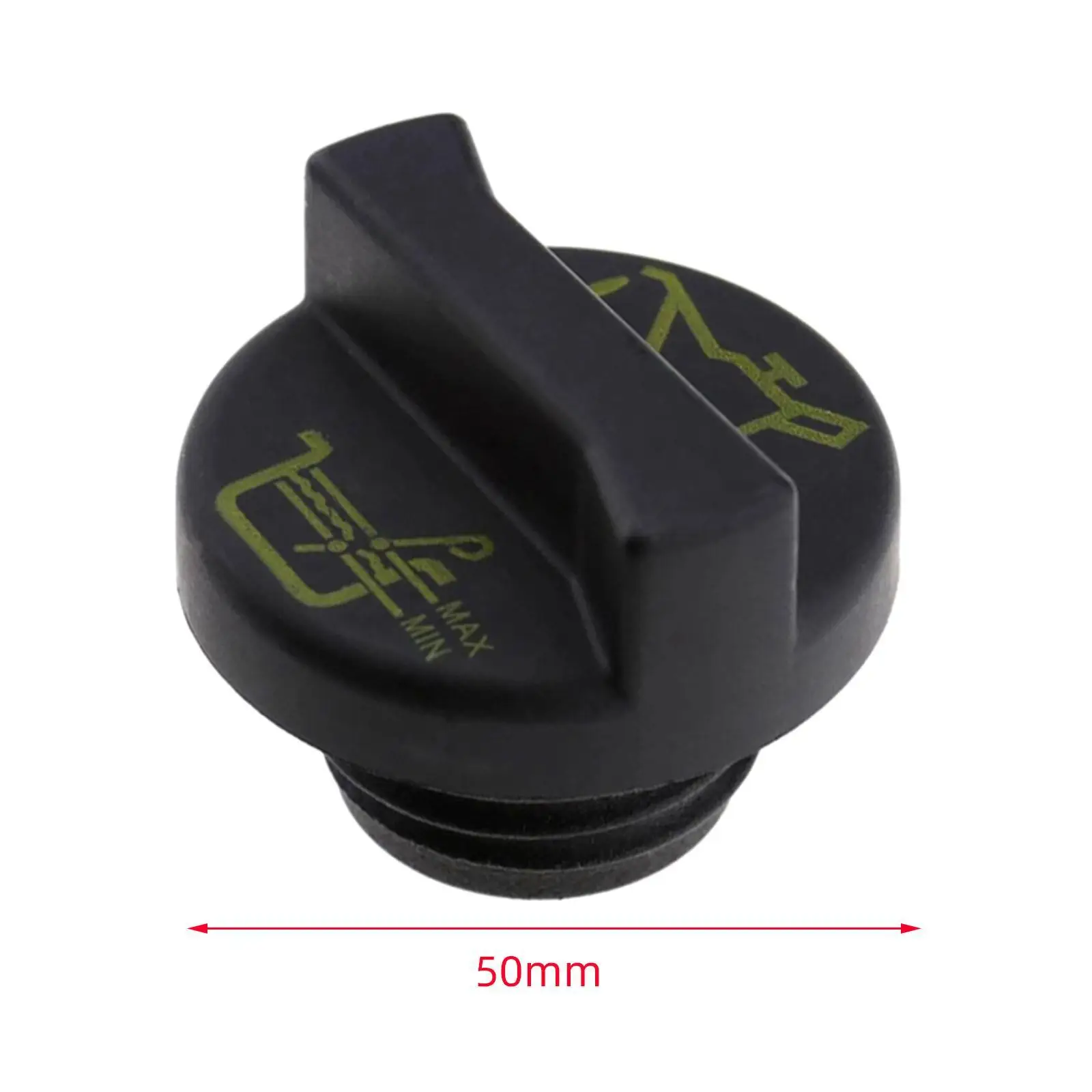 71740676 сборка PP для Fiat Idea Fiorino Кассон/limousine Spaziosa