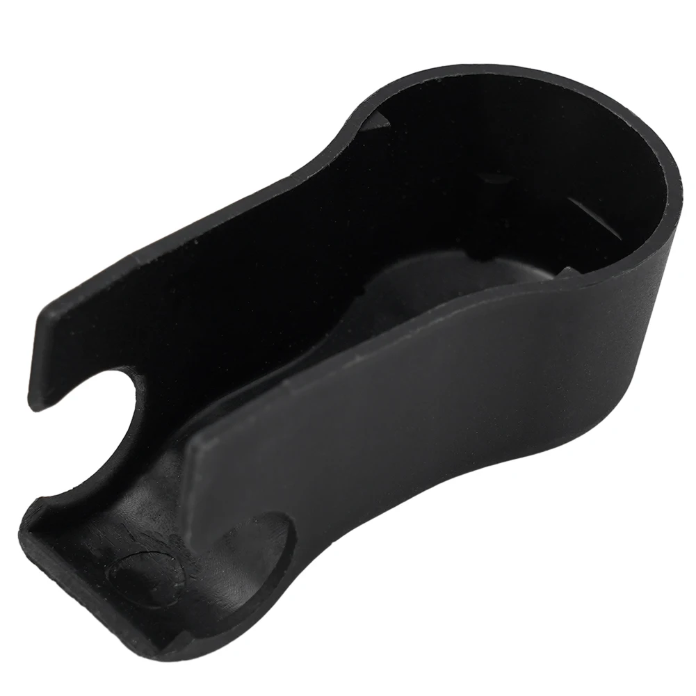 

Car Cover Cap For JAGUAR XJS XJ6 SERIES III Wiper Arm Cover High Strength and Durable Direct Replacement BAU1124
