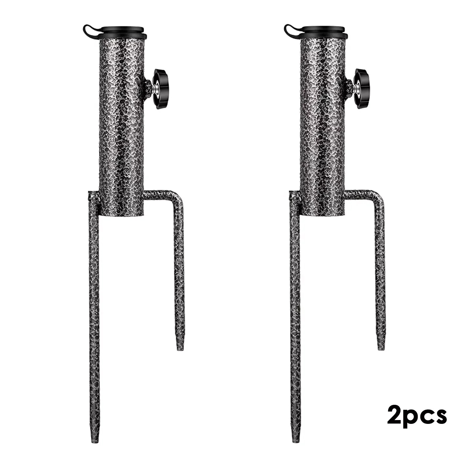 

2 шт., подставка для зонта, для сада
