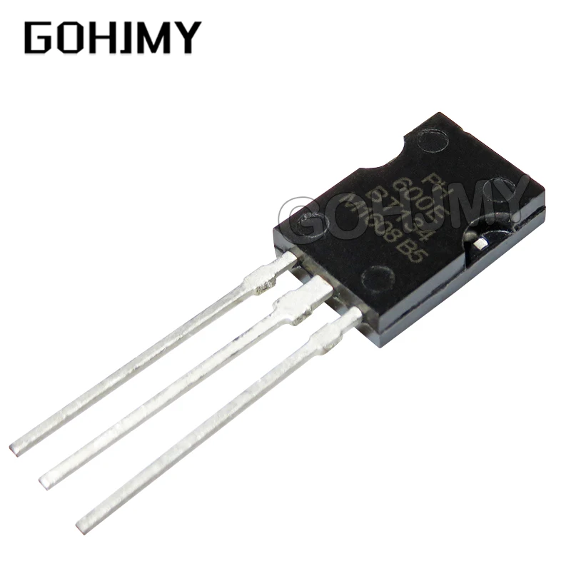 10PCS BT134-600D TO-126 BT134-600 TO126 Triode |