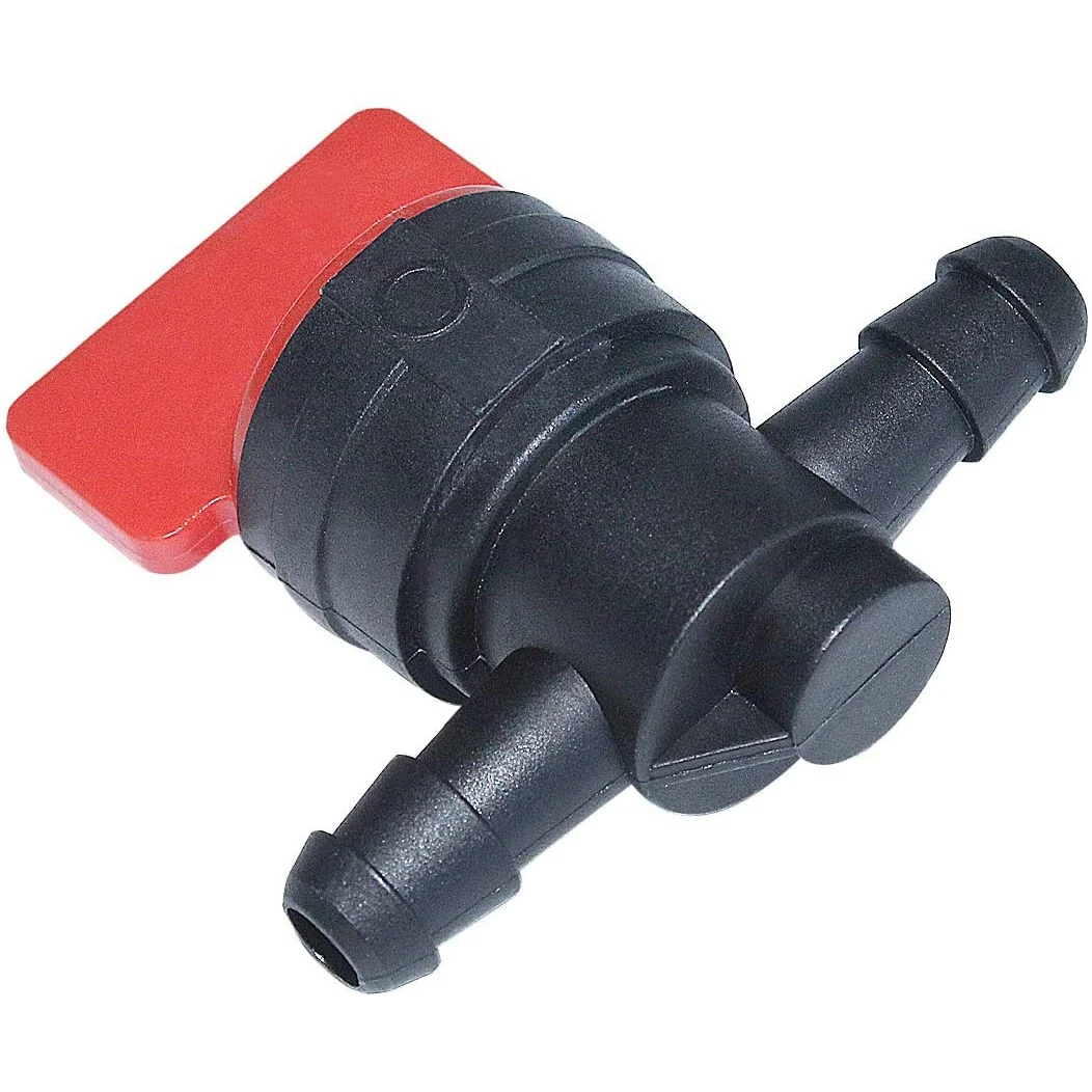 Комплект воздушного фильтра и предварительного для Briggs &amp Stratton 496894 С 493909 272403 S