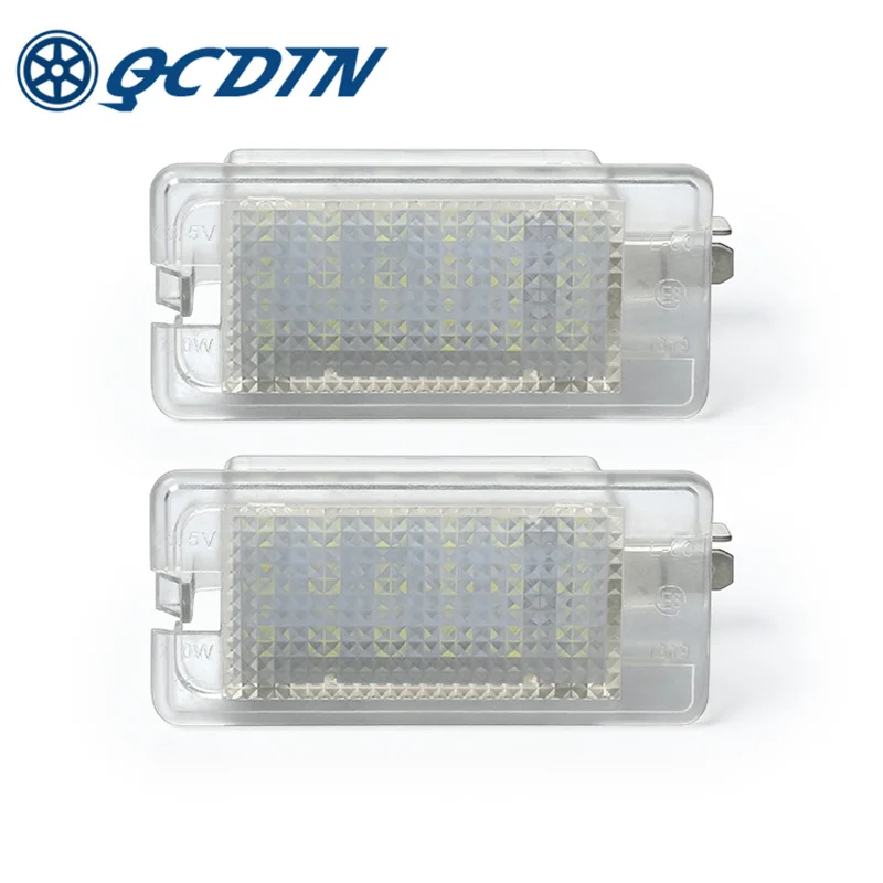 QCDIN, 1 шт., для KIA, задний багажник, аксессуары для багажа, для KIA Sportage, Forte, Optima, Spectra Rio, Ceed, Cerato K3, K5, K7, Koup QCDIN, 1 шт., для KIA, задний багажник, аксессуары для багажа, для KIA Sportage, Forte, Optima, Spectra Rio, Ceed, Cerato K3, K5, K7, Koup