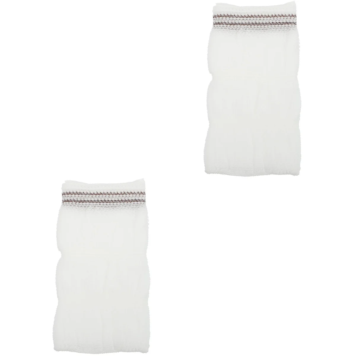 

Diaper Adult Nappy Reusable Diapers Women Incontinence Clothcoversbriefs Washabledisposable Multipurpose Leak Pant Adults Anti