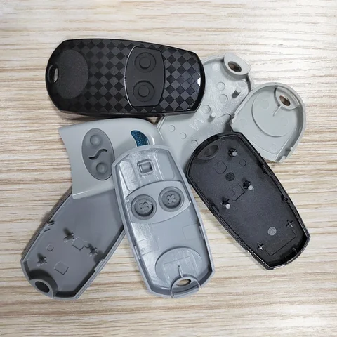 Корпус для пульта CAME TOP 432EE 432EV 432NA Yinuogou