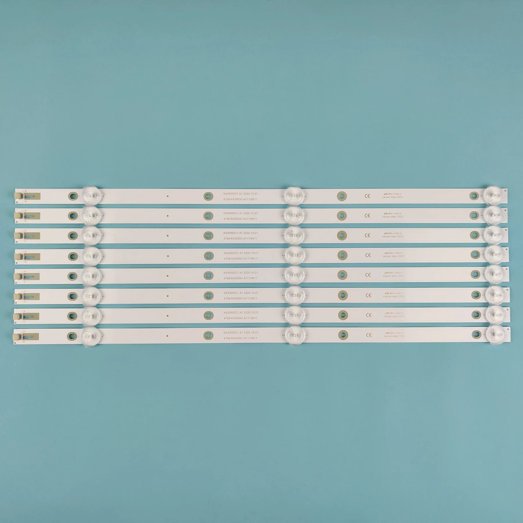 Купить Led Подсветку Для Телевизора 31t14 07a