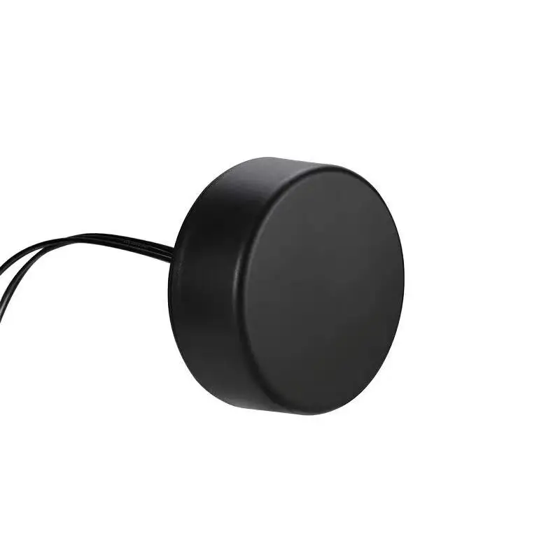 Usb-антенна 4 в 1 для смартфона