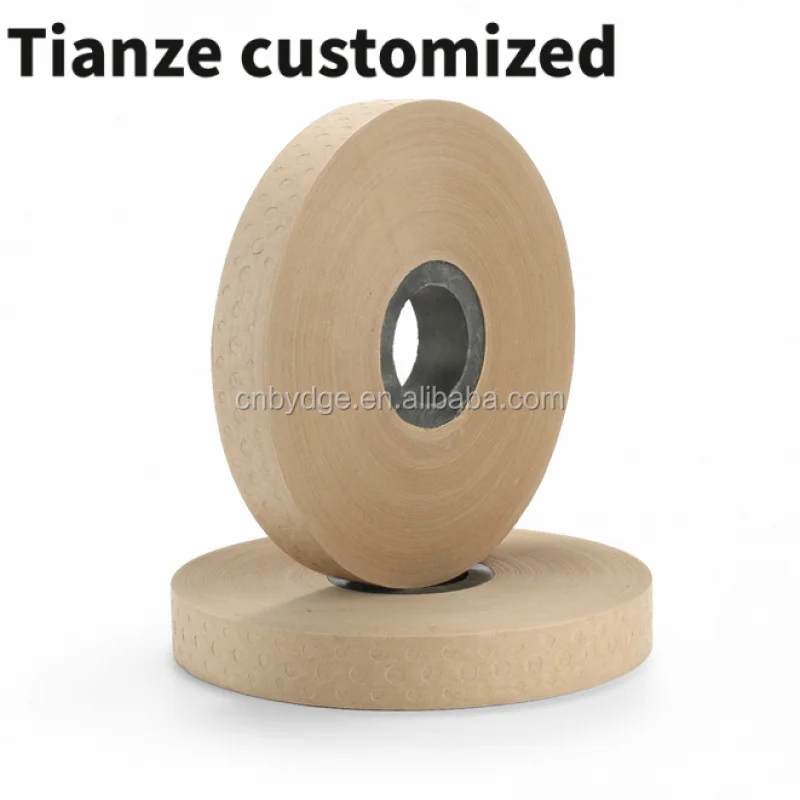 10 шт. на заказ. Перфорированная лента для сухого шпона декоративная фанера