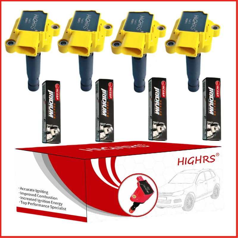 

Свеча зажигания катушки зажигания M271 C180 C200 C230 C250 C160 CL203 CLK200 SLK200 R172 R171 E200 E260 W203 W204 W211 W212 0001501580