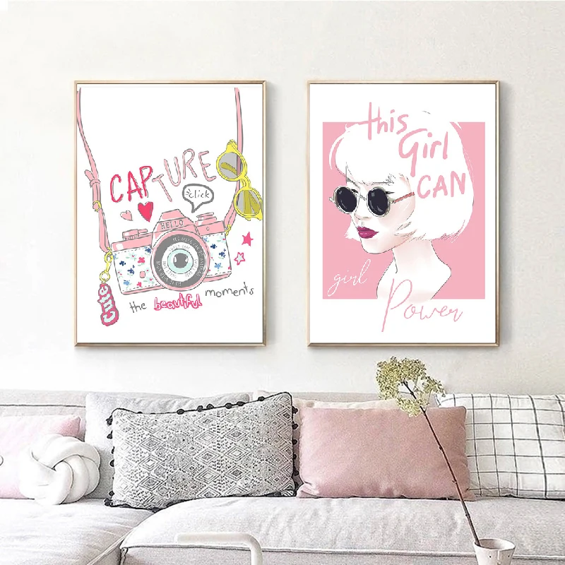 Новодическое дерево цитаты Морская раковина автомобиль растение цветок кокос