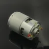 Изображение товара 0