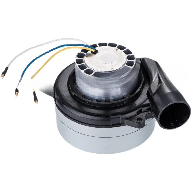 

Прямые продажи, напольный скребок, всасывающий материал, фотовоздуходувка, двигатель из алюминиевого сплава с низким уровнем шума