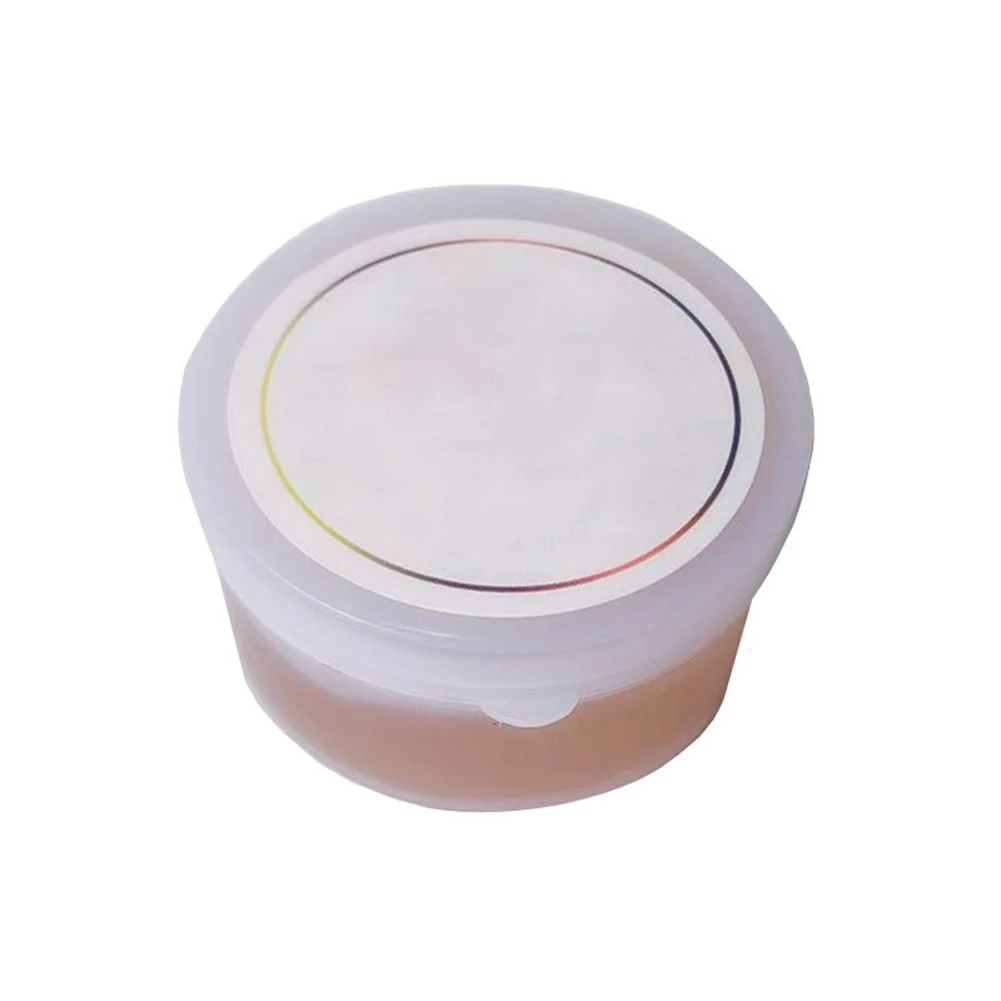 Смазка велосипедная для горного велосипеда 30 г