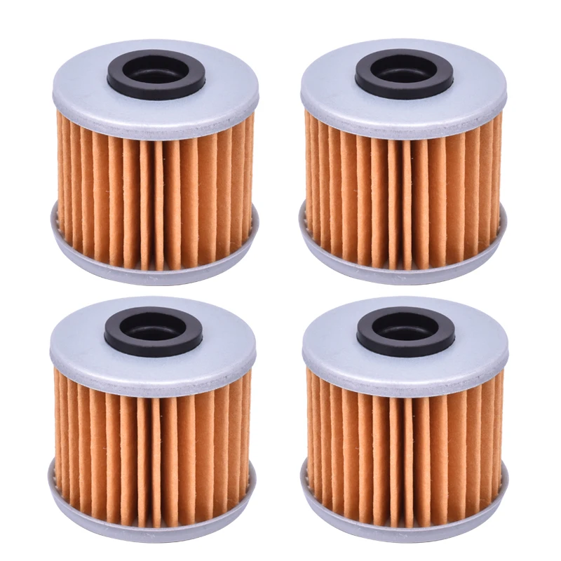 

Масляный фильтр трансмиссии для Honda NC700 NC 700S NC750 NC750S NC750X NC750J Vultus NC 750 700 CRF1000 CRF 1000 Africa Twin 1000