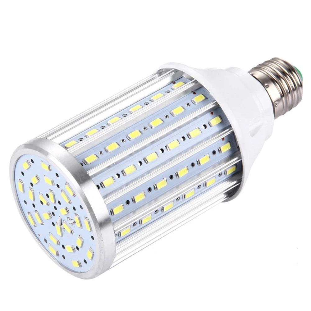 

E27 30W Energy Saving Garden Indoor Home Decorative Warehouses Outdoor High Power Led Durable Practical Bright Corn Light