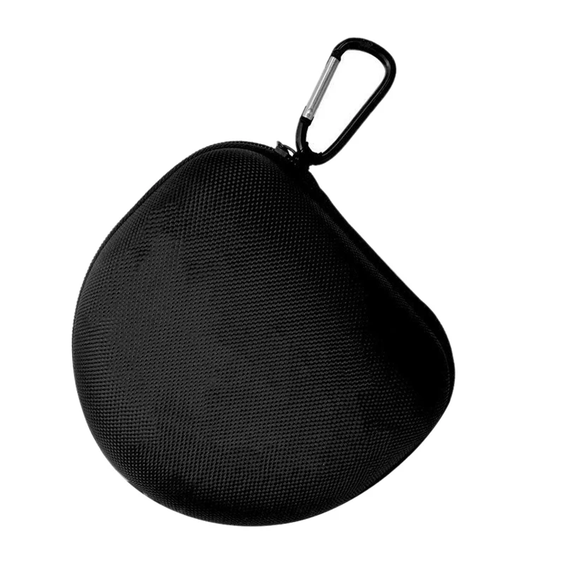 Чехол для переноски дорожная сумка хранения защитный чехол из ЭВА наушников JBL J55