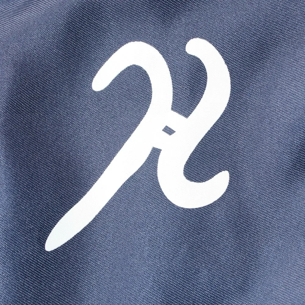 Аниме Danganronpa Toko Fukawa Косплей Костюм Очки JK Униформа Наряд Платье Для Взрослых