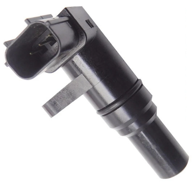 Новый датчик скорости 28810-RZH-004 для Acura ILX TL Honda Accord Civic фотоэлементы свет 2007-2017