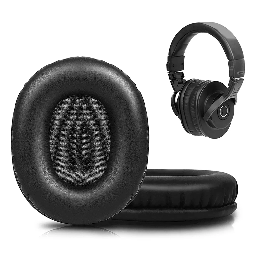 Сменные амбушюры для наушников Sony KHX-HSCP HyperX Cloud II 2