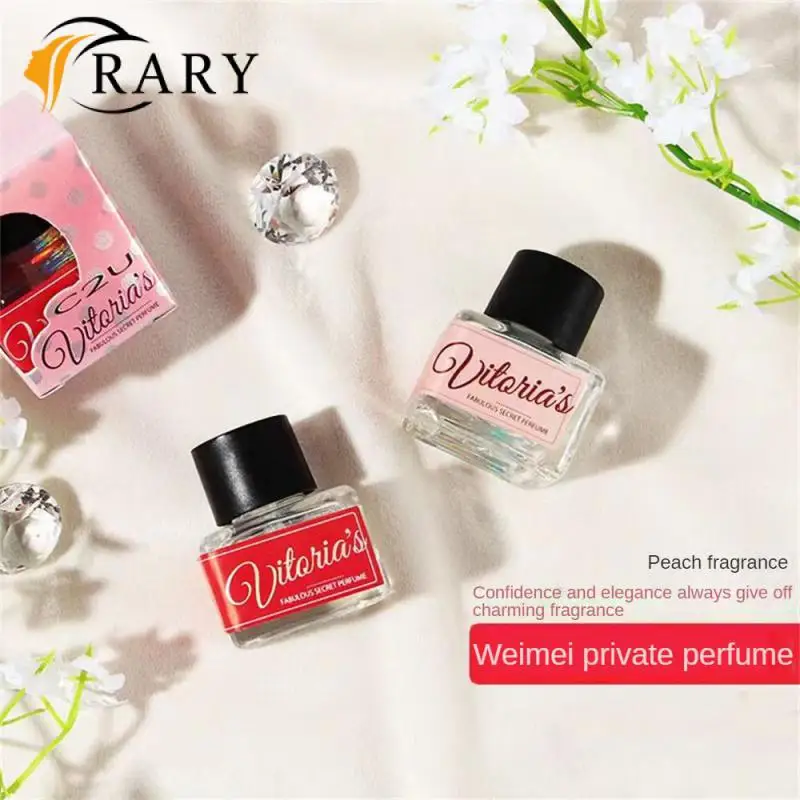 

Care Liquid Portable Care Lotion Perfumes Perfumes Private Honey Peach Rose