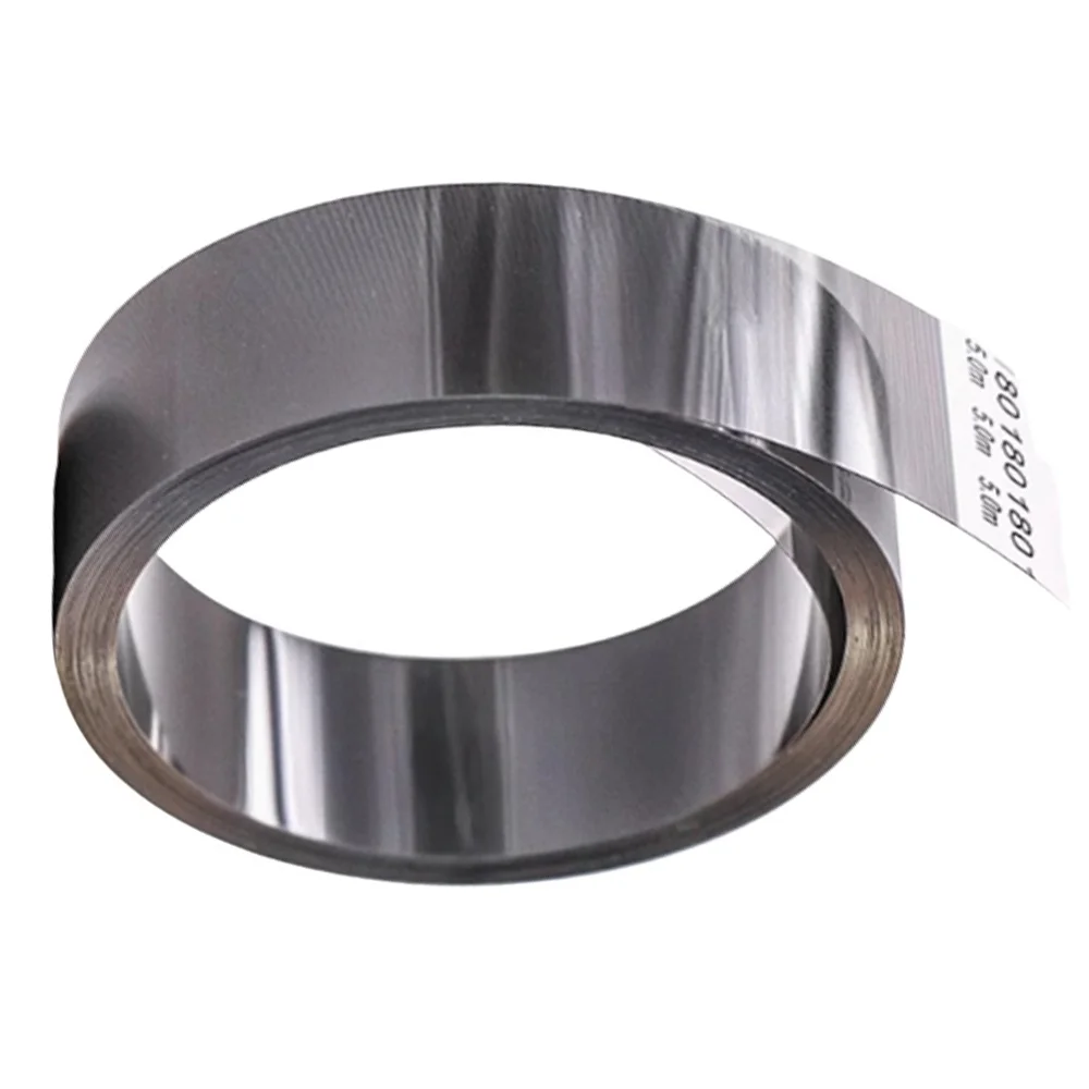 180LPI 150LPI Encoder Strip УФ-принтер Планшетный плоттер