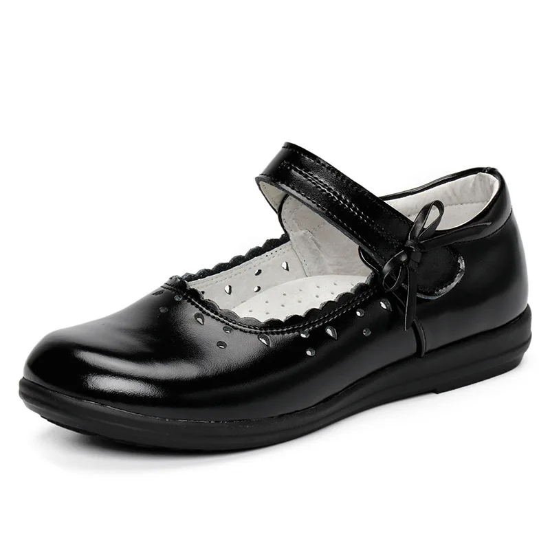 

2-2022 Casual Flat Children Kid Girls Boys Shoes xingshunda55