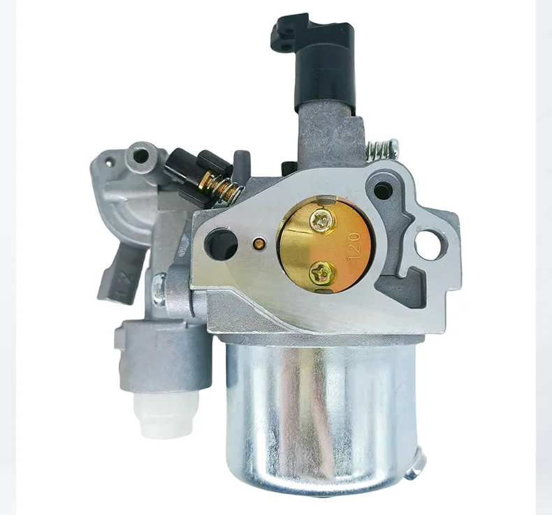 Карбюратор для замены на двигателях Robin EX13 EX17 6HP SP170 EX17D, артикул 277-62301-30 (art.: 3920d97eeffad) - 3920d97eeffad