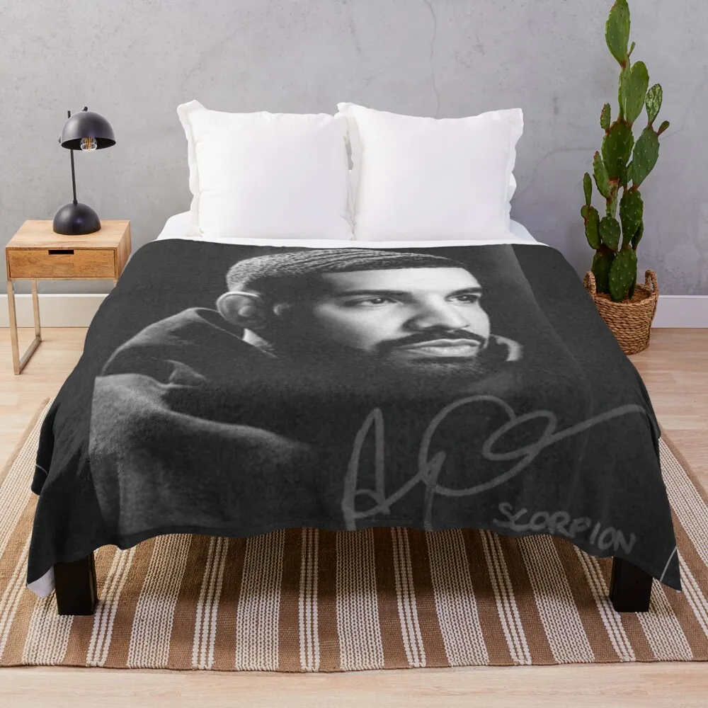 

Cobertura do lance do drake para o sofá