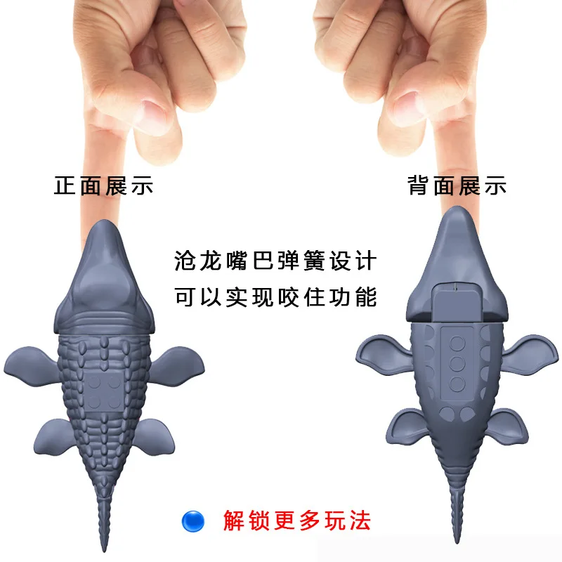 Фигурки динозавров в ассортименте