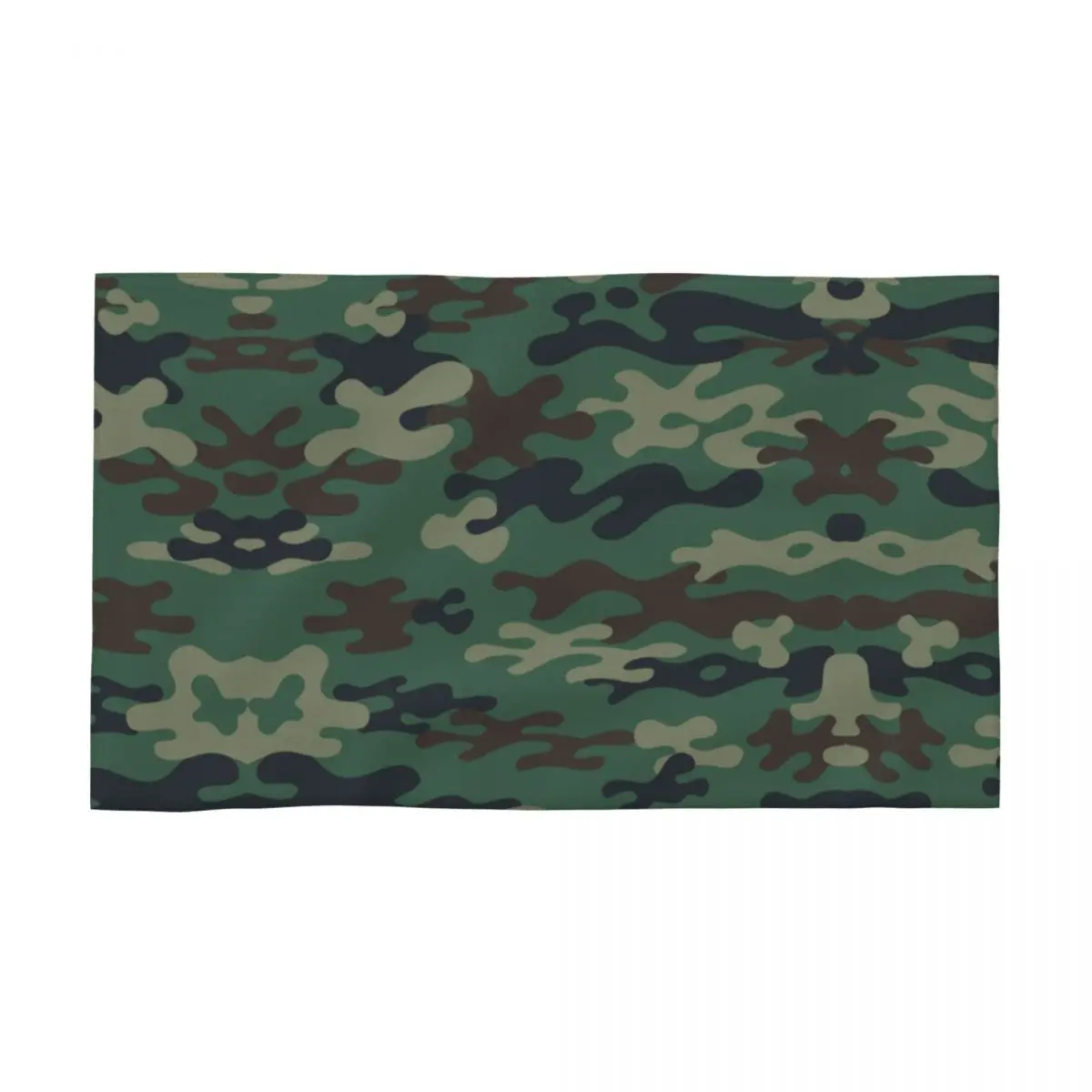Cotton Face Towels