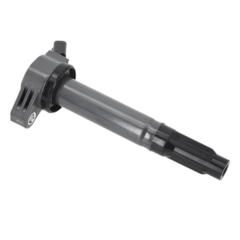 Автомобильная катушка зажигания 90919-02251 90919-A2002 для Toyota Avalon Camry Highlander Lexus ES350