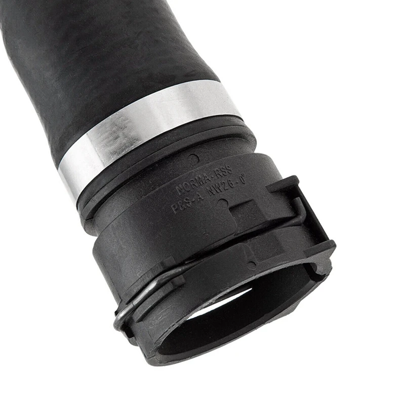 Шланг охлаждающей жидкости для A4/Avant 2013-2016 A4 Allroad Quattro A5/S5 кабриолета Q5 8K0122101G