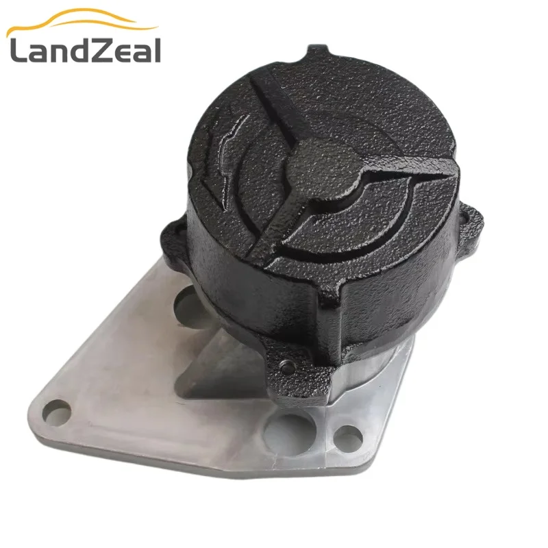 Тормозная вакуумная помпа OEM 9630499880 9630898080 9641341780 9622463880 456542 для CITROEN Fiat Peugeot BERLINGO C15 306