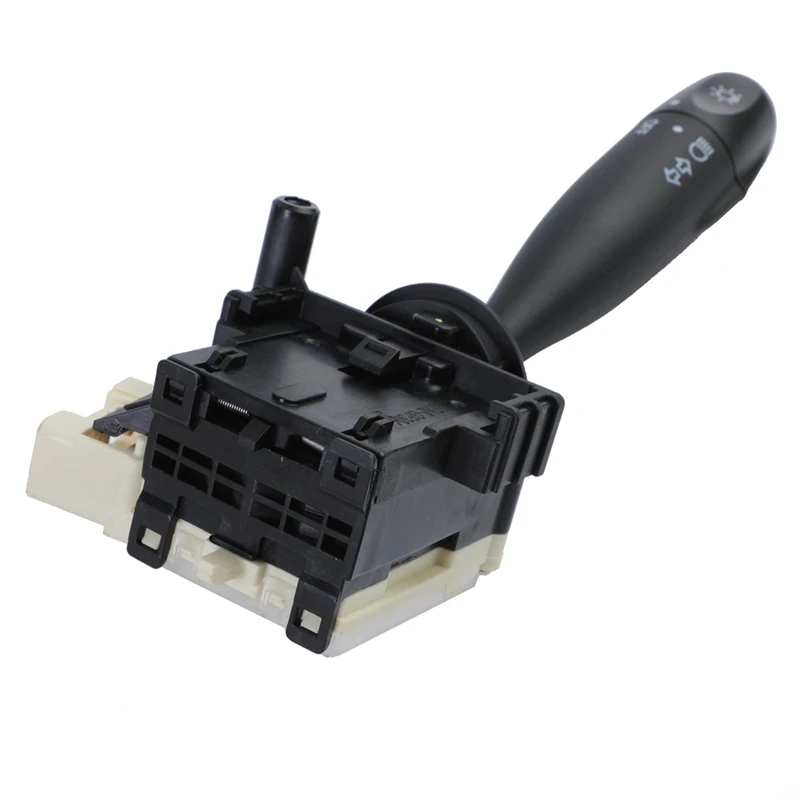 Переключатель указателя поворота фар для Toyota RAV4 II 1 8/2 0 00-05 Yaris 0/1 3/1 4/1 5 95-05 84140-02130