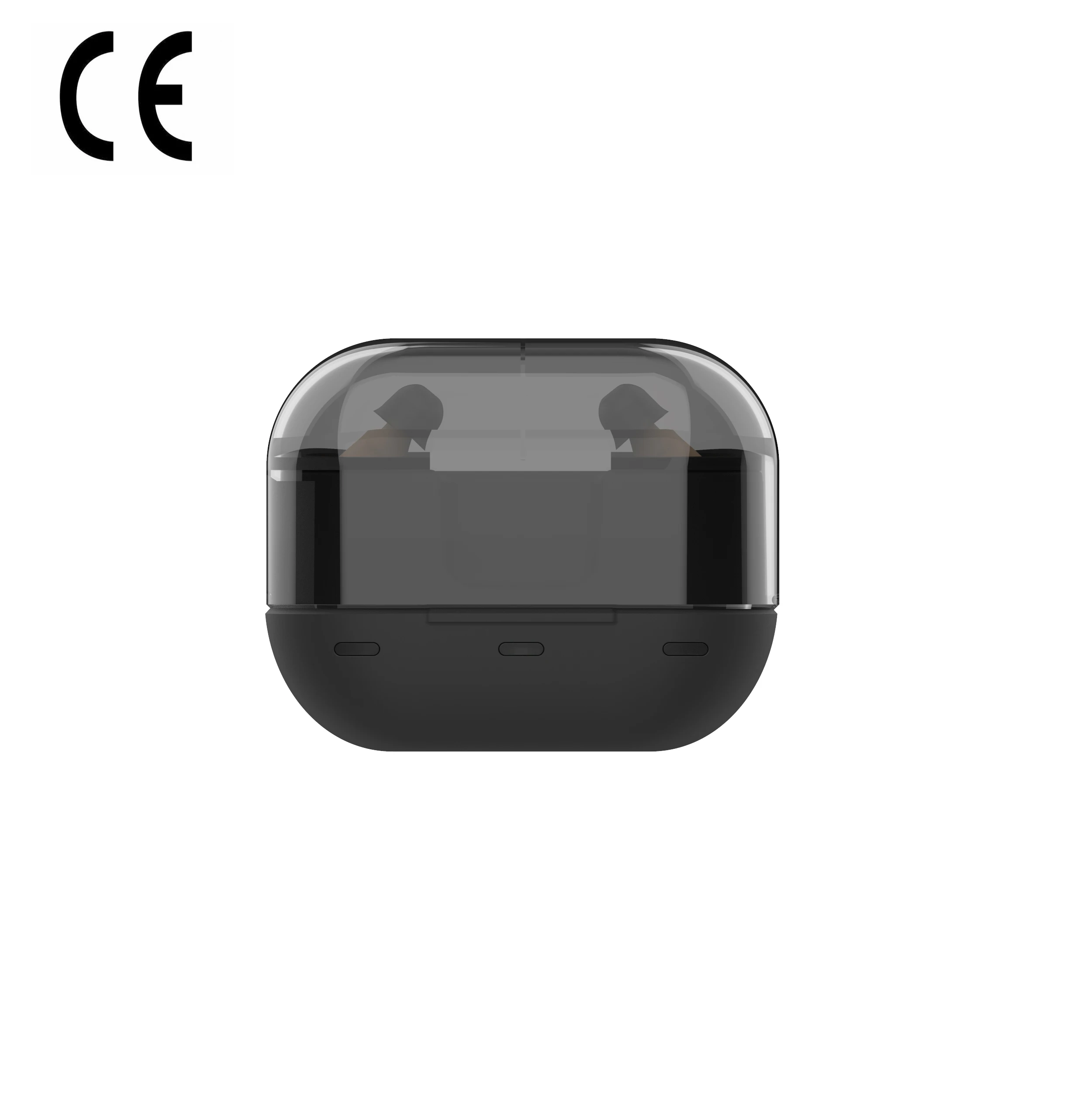 

Q6 New product comfortable touching digital rechargeable gamer bernafon hearing aid aids used cost cic mini