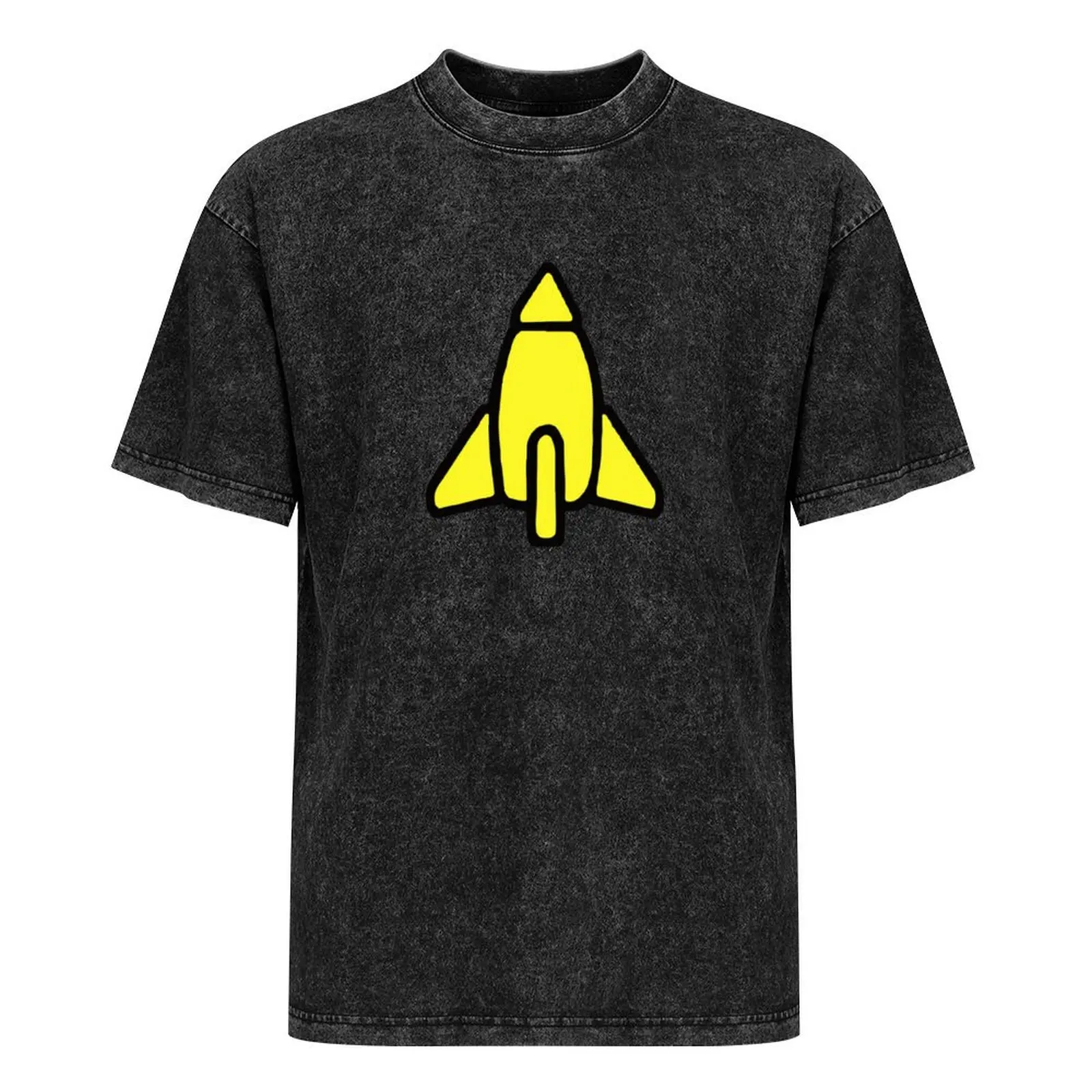 Reggie Rocket power Забавный костюм Регины Ракета футболка таможенные роскошные мужские