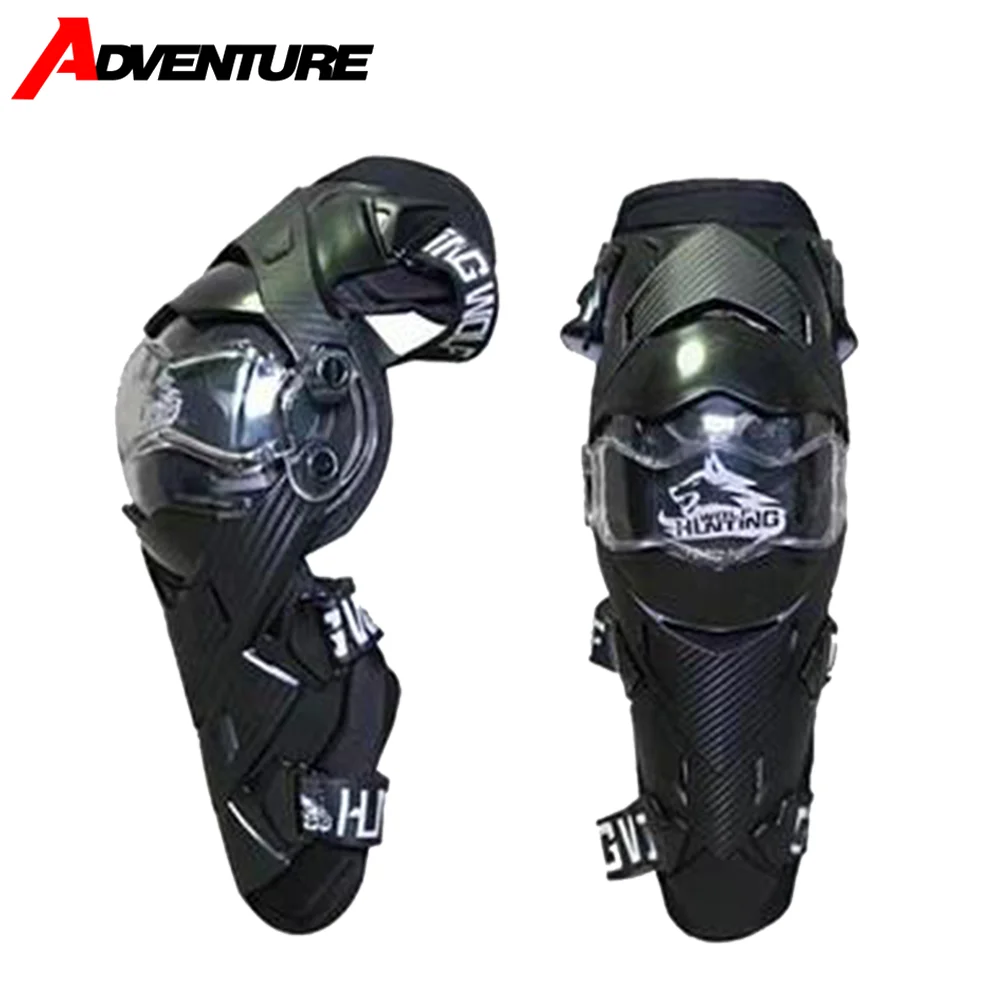 

Наколенники детские мотоциклетные, защитные наколенники для мотокросса, оборудование для горных велосипедов