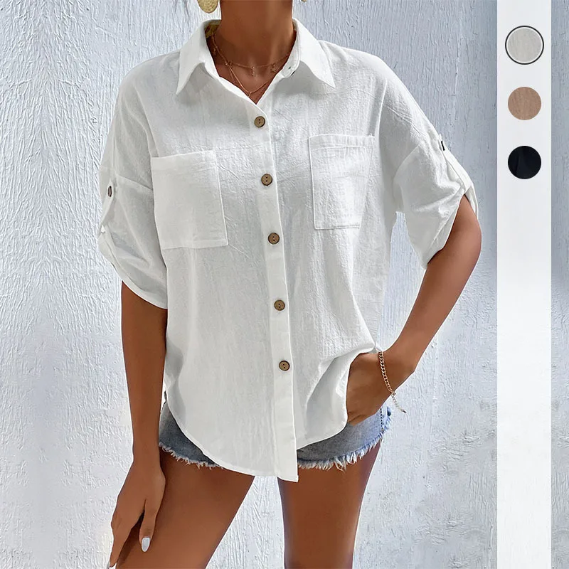 

Tops women t shirt harajuku fashion plus size women clothing summer outfits for women ... womens tops and blouses aliexpress uk