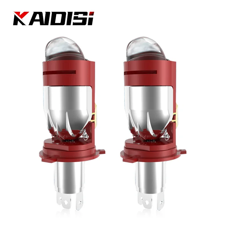 

Фары для мотоцикла H4 BA20D H6 55 Вт 12 В, светодиодсветодиодный мотоциклетные фары дальнего/ближнего света, светодиодсветодиодный лампы 3535 лм, су...