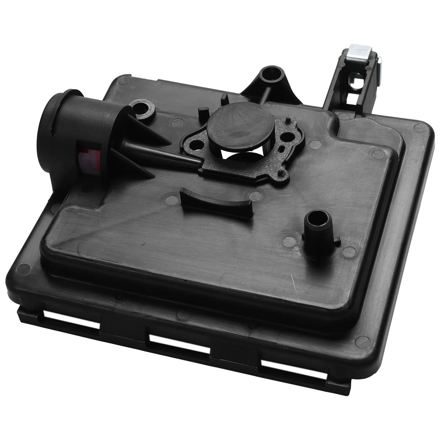 Новая основа для очистителя воздуха 795259 Подходит Briggs & Stratton 792040 691753 496116
