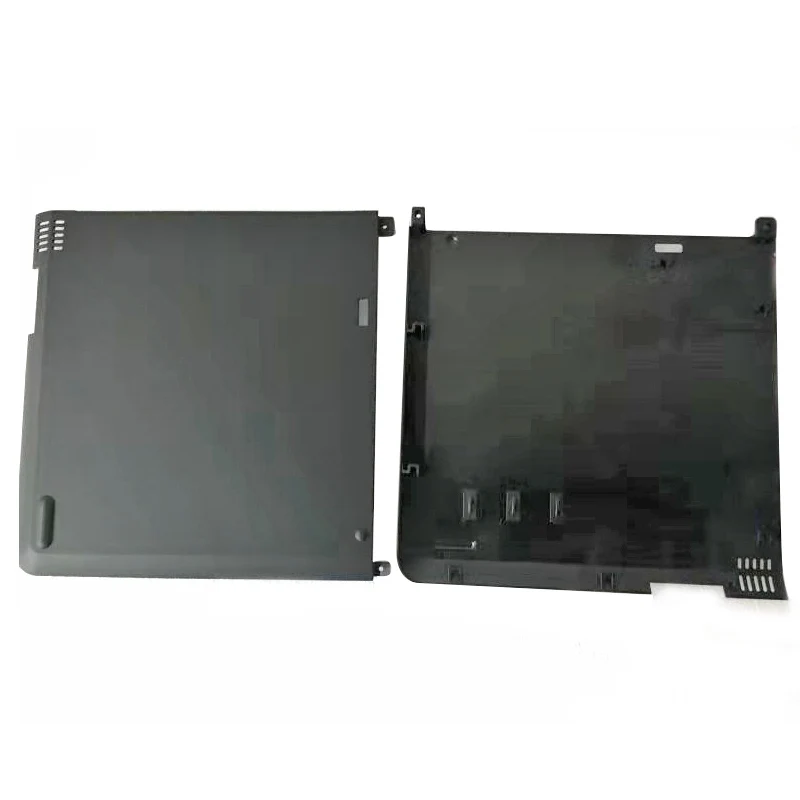 Задняя крышка корпуса ноутбука для HP EliteBook Folio 9480M 9470M нижняя часть жесткий диск
