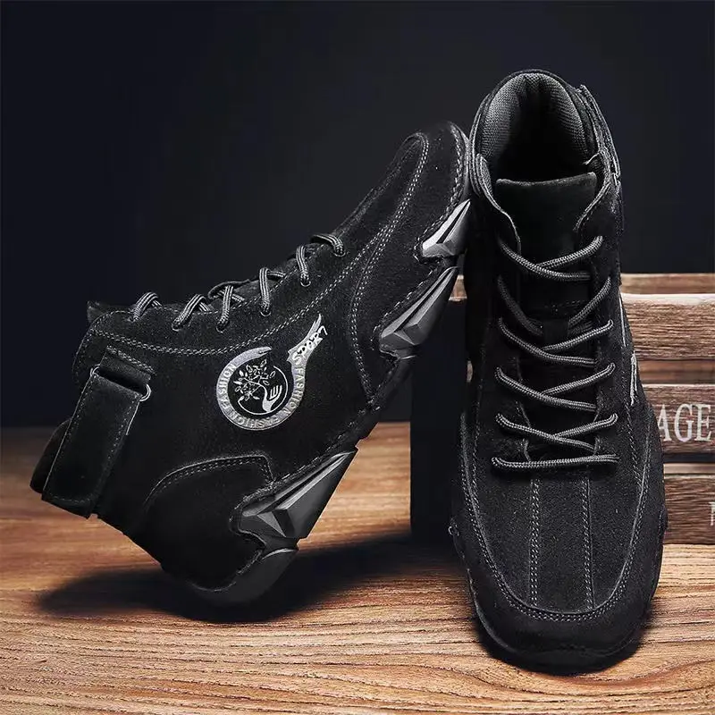 

lace up demi-season men shoes sneakers running tennis man shoes men sport 2022 luxury brand men's sports shoes women tines 1229