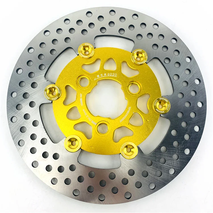 Ducati 900ss тормозные диски. Плавающий тормозной диск. Brake disc grinding machine spin. Тормозной диск мотоцикла 280мм. Плавающий тормозной диск.