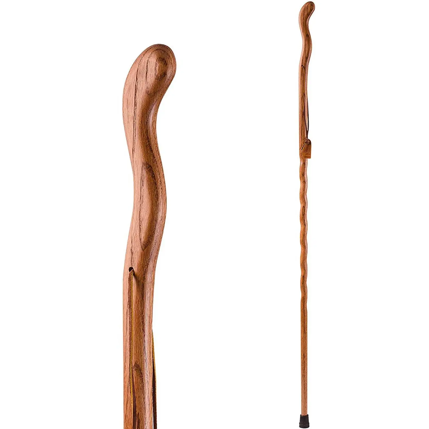 

Brazos Walking Sticks Walking Pole