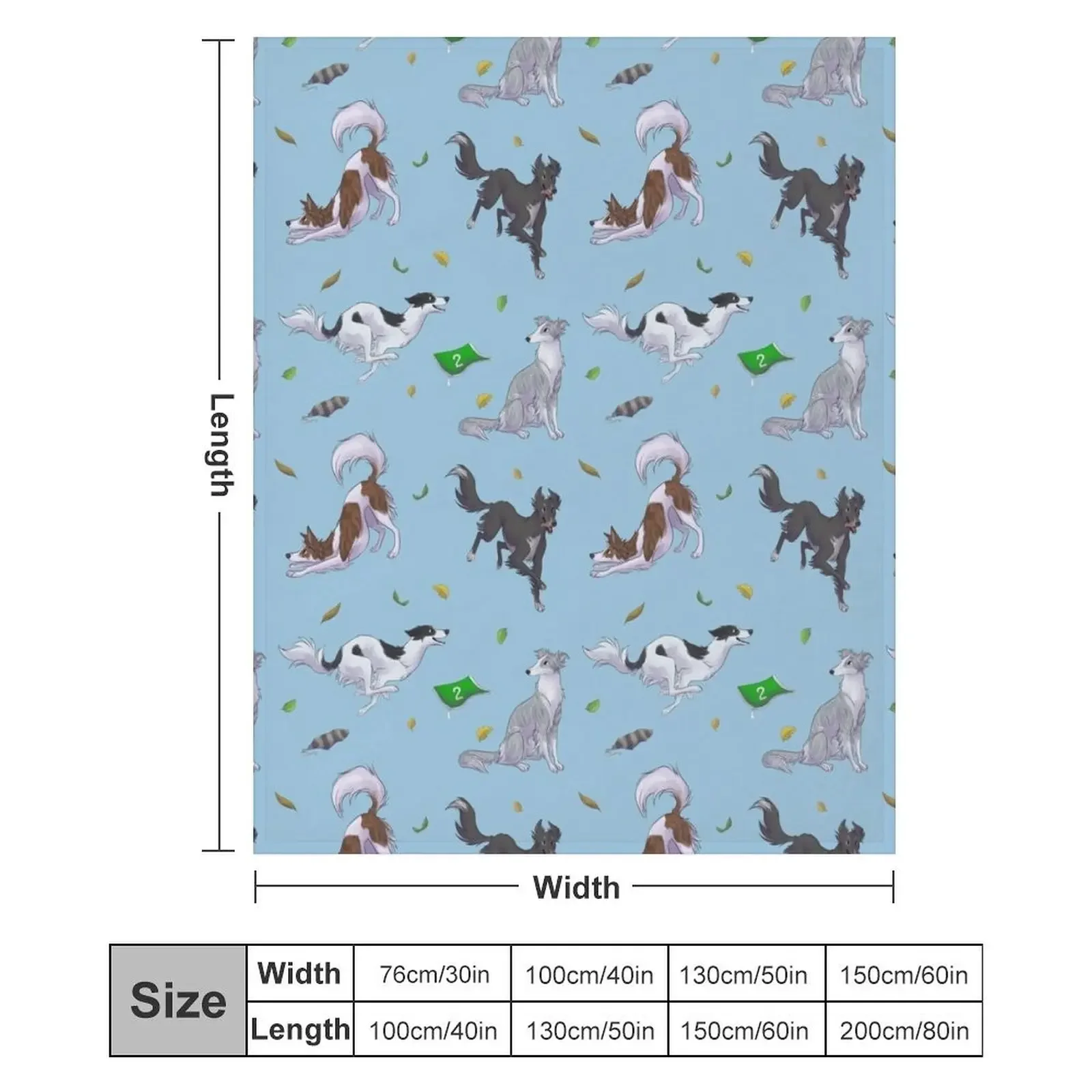 Плед Frolicking Silkens Мягкие плюшевые плед большие мягкие одеяла