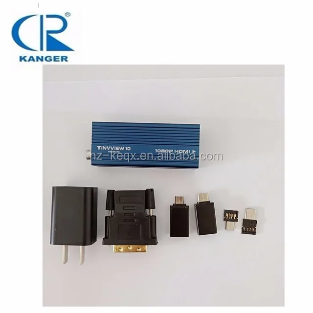 Высококачественные HD медицинские портативные USB-камеры эндоскоп цифровой